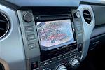2019 Toyota Tundra CrewMax Cab 4x4 Pickup for sale #KX841950 - photo 20
