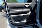 2019 Toyota Tundra CrewMax Cab 4x4 Pickup for sale #KX841950 - photo 21