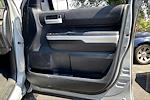 2019 Toyota Tundra CrewMax Cab 4x4 Pickup for sale #KX841950 - photo 22