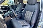 2019 Toyota Tundra CrewMax Cab 4x4 Pickup for sale #KX841950 - photo 23