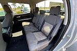 2019 Toyota Tundra CrewMax Cab 4x4 Pickup for sale #KX841950 - photo 24