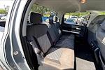 2019 Toyota Tundra CrewMax Cab 4x4 Pickup for sale #KX841950 - photo 25