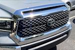 2019 Toyota Tundra CrewMax Cab 4x4 Pickup for sale #KX841950 - photo 28