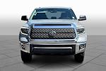2019 Toyota Tundra CrewMax Cab 4x4 Pickup for sale #KX841950 - photo 4