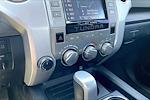 2019 Toyota Tundra CrewMax Cab 4x4 Pickup for sale #KX841950 - photo 30