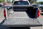 2019 Toyota Tundra CrewMax Cab 4x4 Pickup for sale #KX841950 - photo 31
