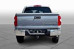 2019 Toyota Tundra CrewMax Cab 4x4 Pickup for sale #KX841950 - photo 5