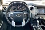 2019 Toyota Tundra CrewMax Cab 4x4 Pickup for sale #KX841950 - photo 6