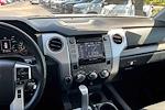 2019 Toyota Tundra CrewMax Cab 4x4 Pickup for sale #KX841950 - photo 7