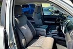 2019 Toyota Tundra CrewMax Cab 4x4 Pickup for sale #KX841950 - photo 8