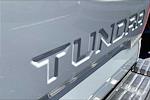 2019 Toyota Tundra CrewMax Cab 4x4 Pickup for sale #KX841950 - photo 9