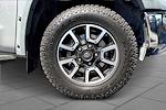 2019 Toyota Tundra CrewMax Cab 4x4 Pickup for sale #KX841950 - photo 10