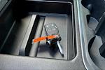 2019 Chevrolet Silverado 1500 Crew Cab 4WD Pickup for sale #KZ152657 - photo 11