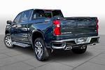 2019 Chevrolet Silverado 1500 Crew Cab 4WD Pickup for sale #KZ152657 - photo 2
