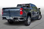 2019 Chevrolet Silverado 1500 Crew Cab 4WD Pickup for sale #KZ152657 - photo 12