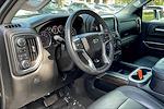 2019 Chevrolet Silverado 1500 Crew Cab 4WD Pickup for sale #KZ152657 - photo 13