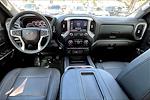 2019 Chevrolet Silverado 1500 Crew Cab 4WD Pickup for sale #KZ152657 - photo 14