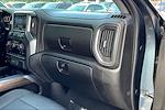 2019 Chevrolet Silverado 1500 Crew Cab 4WD Pickup for sale #KZ152657 - photo 15