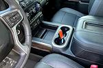 2019 Chevrolet Silverado 1500 Crew Cab 4WD Pickup for sale #KZ152657 - photo 16
