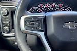 2019 Chevrolet Silverado 1500 Crew Cab 4WD Pickup for sale #KZ152657 - photo 17