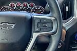 2019 Chevrolet Silverado 1500 Crew Cab 4WD Pickup for sale #KZ152657 - photo 18