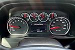2019 Chevrolet Silverado 1500 Crew Cab 4WD Pickup for sale #KZ152657 - photo 19