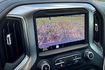 2019 Chevrolet Silverado 1500 Crew Cab 4WD Pickup for sale #KZ152657 - photo 20