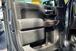 2019 Chevrolet Silverado 1500 Crew Cab 4WD Pickup for sale #KZ152657 - photo 21