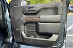 2019 Chevrolet Silverado 1500 Crew Cab 4WD Pickup for sale #KZ152657 - photo 22