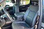 2019 Chevrolet Silverado 1500 Crew Cab 4WD Pickup for sale #KZ152657 - photo 23
