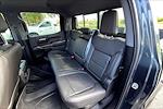 2019 Chevrolet Silverado 1500 Crew Cab 4WD Pickup for sale #KZ152657 - photo 24