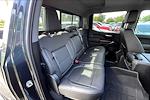 2019 Chevrolet Silverado 1500 Crew Cab 4WD Pickup for sale #KZ152657 - photo 25