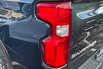 2019 Chevrolet Silverado 1500 Crew Cab 4WD Pickup for sale #KZ152657 - photo 27