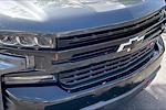 2019 Chevrolet Silverado 1500 Crew Cab 4WD Pickup for sale #KZ152657 - photo 28