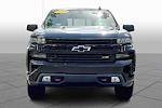 2019 Chevrolet Silverado 1500 Crew Cab 4WD Pickup for sale #KZ152657 - photo 4