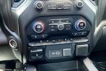 2019 Chevrolet Silverado 1500 Crew Cab 4WD Pickup for sale #KZ152657 - photo 30