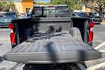 2019 Chevrolet Silverado 1500 Crew Cab 4WD Pickup for sale #KZ152657 - photo 31