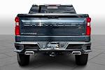 2019 Chevrolet Silverado 1500 Crew Cab 4WD Pickup for sale #KZ152657 - photo 5