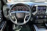2019 Chevrolet Silverado 1500 Crew Cab 4WD Pickup for sale #KZ152657 - photo 6