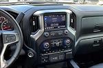 2019 Chevrolet Silverado 1500 Crew Cab 4WD Pickup for sale #KZ152657 - photo 7