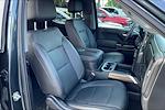 2019 Chevrolet Silverado 1500 Crew Cab 4WD Pickup for sale #KZ152657 - photo 8