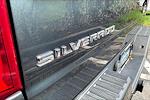 2019 Chevrolet Silverado 1500 Crew Cab 4WD Pickup for sale #KZ152657 - photo 9