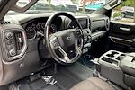 Used 2019 Chevrolet Silverado 1500 RST Crew Cab for sale #KZ213077 - photo 13