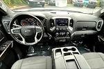 Used 2019 Chevrolet Silverado 1500 RST Crew Cab for sale #KZ213077 - photo 14