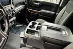 Used 2019 Chevrolet Silverado 1500 RST Crew Cab for sale #KZ213077 - photo 16