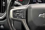 Used 2019 Chevrolet Silverado 1500 RST Crew Cab for sale #KZ213077 - photo 17