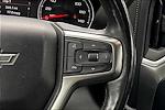 Used 2019 Chevrolet Silverado 1500 RST Crew Cab for sale #KZ213077 - photo 18