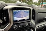 Used 2019 Chevrolet Silverado 1500 RST Crew Cab for sale #KZ213077 - photo 20