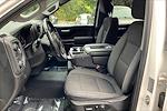 Used 2019 Chevrolet Silverado 1500 RST Crew Cab for sale #KZ213077 - photo 24