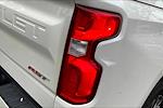 Used 2019 Chevrolet Silverado 1500 RST Crew Cab for sale #KZ213077 - photo 28
